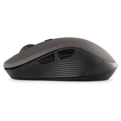 ������������ ���� SVEN RX-560SW ������ (�������. ��. 5+1��. 800-1600DPI, Soft Touch, �����)