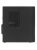 Системный блок iRU Planio 310H6SFC SFF, Intel Core i3-13100F/8 ГБ DDR4/256 ГБ SSD/NVIDIA GeForce GT 610 (2 Гб)/Windows 11 Pro, черный (2153485) Системный блок iRU Planio 310H6SFC SFF, Intel Core i3-13100F/8 ГБ DDR4/256 ГБ SSD/NVIDIA GeForce GT 610 (2 Гб)/Windows 11 Pro, черный (2153485)