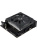 Кулер для процессора Scythe Big Shuriken 4 (200W, 4-pin PWM, 67mm, Al/Cu, 6x6mm, 1x120mm, 51.98CFM, 31.78dBA, 1900RPM, S: 1851/1700/1200/115X, AM5/AM4, silver, black) Кулер для процессора Scythe Big Shuriken 4 (200W, 4-pin PWM, 67mm, Al/Cu, 6x6mm, 1x120mm, 51.98CFM, 31.78dBA, 1900RPM, S: 1851/1700/1200/115X, AM5/AM4, silver, black)