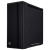 Корпус ASUS PROART PA602 TG ARGB BLACK PA602/BLK/TG 90DC00J0-B09000 Корпус ASUS PROART PA602 TG ARGB BLACK PA602/BLK/TG 90DC00J0-B09000