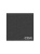 ����-�� CBR MiniPC-DT004, AMD Ryzen 5 3500U/8 �� DDR4/256 �� SSD/AMD Radeon Graphics/Windows 11 Pro, ������ (CBR-MPC-DT004-R53500U-8gb-256gb-WP)