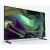 ��������� Sony KD-75X85L, BRAVIA ������, USB WiFi Smart TV