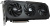 Видеокарта Gigabyte AMD Radeon RX 9060 XT Gaming 16Gb, GDDR6, Ret GV-R9060XTGAMING-16GD
Видеокарта Gigabyte AMD Radeon RX 9060 XT Gaming 16Gb, GDDR6, Ret GV-R9060XTGAMING-16GD