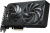 Видеокарта Gigabyte NVIDIA GeForce RTX 5060 Ti Windforce 8Gb, GDDR7, Ret (GV-N506TWF2-8GD 1.0) Видеокарта Gigabyte NVIDIA GeForce RTX 5060 Ti Windforce 8Gb, GDDR7, Ret (GV-N506TWF2-8GD 1.0)