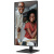 ������� 23.8" AOC 24E4U 1920x1080, IPS, 120hz, 4 ms, Black