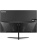 ������� ExeGate 27" Combat EF2707C {IPS 1920x1080 165Hz 1ms 16:9 300cd 1000:1 178/178 HDMI DisplayPort} [EX297306RUS]