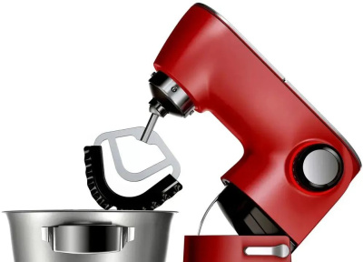 �������� ������ Bosch MUM9A66R00 ��������.����. 1600�� �������