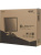 Монитор Acer V176Lb 17" Black UM.BV6EE.001 {TN 1280x1024 75Hz 5ms 5:4 250cd D-Sub} Монитор Acer V176Lb 17" Black UM.BV6EE.001 {TN 1280x1024 75Hz 5ms 5:4 250cd D-Sub}