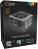 ���� ������� 500W CBR PSU-ATX500-12GM