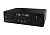 �������� ����� Creative Sound Blaster X5 70SB182000000 Ret