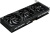 Видеокарта Palit NVIDIA GeForce RTX 5060 Ti Infinity 3 OC 8Gb (NE7506TS19P1-GB2062S) Видеокарта Palit NVIDIA GeForce RTX 5060 Ti Infinity 3 OC 8Gb (NE7506TS19P1-GB2062S)