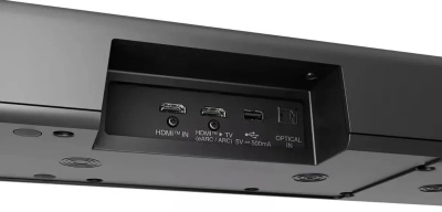 �������� LG S95TR 9.1.5 590��+220�� ������