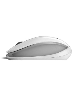 ���� ��������� Genius DX-Mini WHITE ����� 31010025401