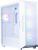 Корпус Zalman I3 Neo V2 без БП White Корпус Zalman I3 Neo V2 без БП White