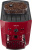 Кофемашина Krups EA810770 Red/Black Кофемашина Krups EA810770 Red/Black