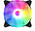 ���������� ��� ������� GMNG GG-CF120ARGB2-PWMBK Ret