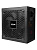 ���� ������� CBR ATX 850W, Cybenetics Platinum, Full Modular, DC-DC, APFC, 12cm fan, 20+4pin/1*PCIE5.1(12+4pin)/2*4+4pin/4*6+2pin/3*IDE/6*SATA/1*FDD, 1.5� ������ �������, ������ [PSU-ATX850-12MP]