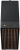 ������ ��� ����� ������� Fractal Design North XL Charcoal Black TG Dark