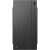 Корпус Accord ACC-XA05 черный без БП mATX 2xUSB2.0 1xUSB3.0 audio bott PSU Корпус Accord ACC-XA05 черный без БП mATX 2xUSB2.0 1xUSB3.0 audio bott PSU