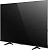 ��������� 55" DLED 4K UHD 55A6S HISENSE