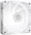 ���������� ��� ������� ID-COOLING TF-12025-PRO SW (120mm, 1500rpm, 70 CFM, 28.9 ��, PWM 4-pin, white) (TF-12025-PRO SW)