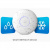 �������� Ubiquiti UniFi AP AC Pro (5-pack) 5 ����� ������� ��� �� UAP-AC-PRO-5