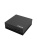 ����-�� CBR MiniPC-DT004, AMD Ryzen 5 3500U/8 �� DDR4/256 �� SSD/AMD Radeon Graphics/Windows 11 Pro, ������ (CBR-MPC-DT004-R53500U-8gb-256gb-WP)