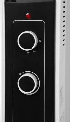 �������� �������� Centek CT-6221-5 1000�� �����