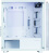 ������ Zalman T4 PLUS White Mini-Tower ARGB