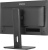 Монитор Iiyama 23.8" ProLite XB2497HSU-B1 FHD IPS LED 1ms 100Hz черный Монитор Iiyama 23.8" ProLite XB2497HSU-B1 FHD IPS LED 1ms 100Hz черный