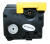 Тонер-картридж Cactus CS-CB541A голубой для HP Color LaserJet CP1215/1515/CM1312 (1400стр.) Тонер-картридж Cactus CS-CB541A голубой для HP Color LaserJet CP1215/1515/CM1312 (1400стр.)