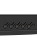 ������� ExeGate 31.5"�ES3207CA SmartView {IPS 2560x1440 75Hz 1ms 250cd 1000:1 178/178 HDMI DisplayPort USB VESA} [EX297504RUS]