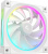 Вентилятор для корпуса Deepcool FL12R Wh Reverse ARGB 120х120x25 белый 4-pin 33.9дБ (R-FL12R-WHAPN1-G) Вентилятор для корпуса Deepcool FL12R Wh Reverse ARGB 120х120x25 белый 4-pin 33.9дБ (R-FL12R-WHAPN1-G)