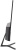 ������� SunWind 23.8" SM-24FI401 ������ IPS LED