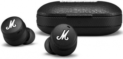 �������� �������� Marshall Mode II black (1005611)
