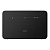 ������ 4G/Wi-Fi Huawei B535-232a (51060HVA) 802.11ac 2.4/5��� 867Mbps 3xGbLAN SIM ������