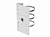 ��������� Hikvision DS-1275ZJ-SUS