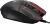 Мышь A4Tech Bloody W60 Max Mini черный оптическая (12000dpi) USB (9but) Мышь A4Tech Bloody W60 Max Mini черный оптическая (12000dpi) USB (9but)