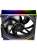 ���������� Thermalright TL-M12Q / ARGB / 120mm PWM / TRTLM12Q