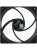 ���������� Thermalright TL-E12B-S V3 / ARGB / 120mm PWM / TRTLE12BSV3