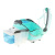 ������� THOMAS 788577 MULTI CLEAN
