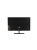 ������� IRBIS MIR View24 23.8'' LED Monitor 1920x1080, 16:9, IPS, 250 cd/m2, 1000:1, 5ms, 178�/178�, VGA, HDMI, DP, Audio output, 75Hz, speak,������, �����. ��.  Black  (��) 1�