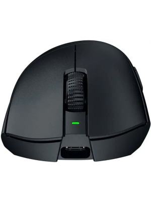 ���� Razer DeathAdder V3 Pro ������ (RZ01-04630100-R3A1)