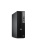 ��������� ���� Dell Pro Slim Plus QBS1250, Intel Core Ultra 5 235/16 �� DDR5/512 �� SSD/NVIDIA A400 (4 ��)/Windows 11 Pro/����������, ����, ������ (DPSP-5621)
