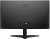 Монитор AOC 27" 27B36XE FHD IPS LED 4ms 144Hz черный Монитор AOC 27" 27B36XE FHD IPS LED 4ms 144Hz черный