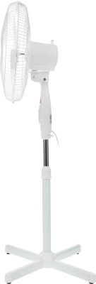 ���������� ��������� Vitek VSF-1631 40�� ���������:3 �����