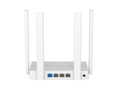 ������ Netcraze Viva NC-1913