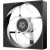 Вентилятор для корпуса ID-COOLING AS-120-ARGB-K TRIO (3 pcs, 120mm, 2000rpm, 58.0 CFM, 27.2 дБ, PWM 4-pin, ARGB, black) (AS-120-ARGB-K TRIO) Вентилятор для корпуса ID-COOLING AS-120-ARGB-K TRIO (3 pcs, 120mm, 2000rpm, 58.0 CFM, 27.2 дБ, PWM 4-pin, ARGB, black) (AS-120-ARGB-K TRIO)