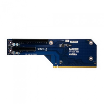 ����������� ����� Gigabyte  TP-V220-RB2-J6