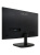 Монитор 23.8" Acer EK241YP6bi Black (IPS, 1920x1080, 144Hz, 1 ms, 178°/178°, 250 cd/m, 1500:1, +HDMI 1.4 (AC ext)) (UM.QE1CD.601) Монитор 23.8" Acer EK241YP6bi Black (IPS, 1920x1080, 144Hz, 1 ms, 178°/178°, 250 cd/m, 1500:1, +HDMI 1.4 (AC ext)) (UM.QE1CD.601)